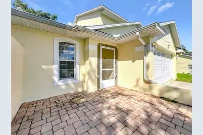 8805 Courtyard Lane, Groveland, FL 34736 - Photo 63