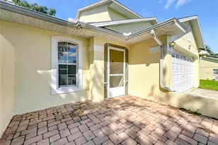 8805 Courtyard Ln, Groveland, FL 34736 - Photo 63