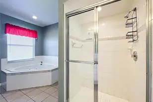 8805 Courtyard Ln, Groveland, FL 34736 - Photo 41