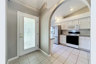 8805 Courtyard Lane, Groveland, FL 34736 - Photo 65