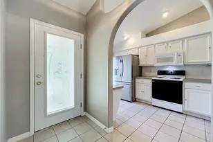 8805 Courtyard Ln, Groveland, FL 34736 - Photo 65