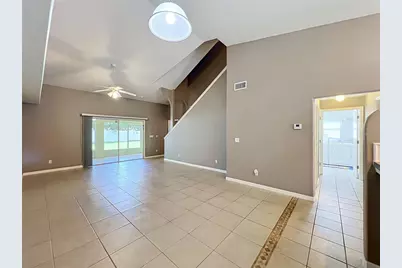 8805 Courtyard Lane, Groveland, FL 34736 - Photo 81