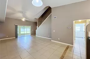 8805 Courtyard Ln, Groveland, FL 34736 - Photo 81