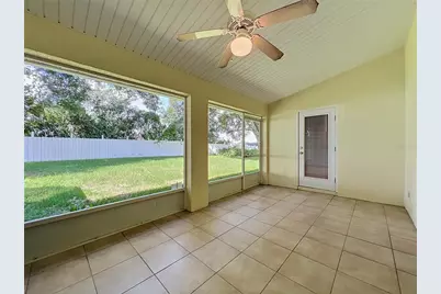 8805 Courtyard Lane, Groveland, FL 34736 - Photo 13