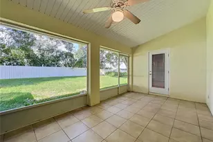 8805 Courtyard Ln, Groveland, FL 34736 - Photo 13