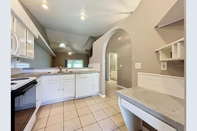 8805 Courtyard Lane, Groveland, FL 34736 - Photo 73