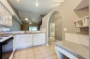 8805 Courtyard Ln, Groveland, FL 34736 - Photo 73