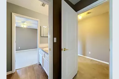 8805 Courtyard Lane, Groveland, FL 34736 - Photo 59