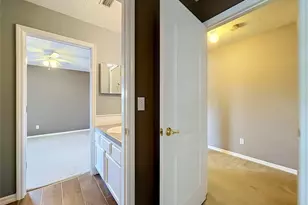 8805 Courtyard Ln, Groveland, FL 34736 - Photo 59