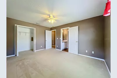8805 Courtyard Lane, Groveland, FL 34736 - Photo 57