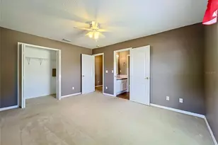 8805 Courtyard Ln, Groveland, FL 34736 - Photo 57