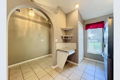 8805 Courtyard Lane, Groveland, FL 34736 - Photo 71