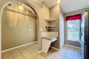 8805 Courtyard Ln, Groveland, FL 34736 - Photo 71