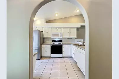 8805 Courtyard Lane, Groveland, FL 34736 - Photo 67