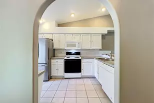 8805 Courtyard Ln, Groveland, FL 34736 - Photo 67