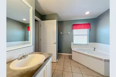 8805 Courtyard Lane, Groveland, FL 34736 - Photo 43