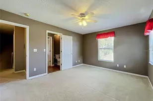 8805 Courtyard Ln, Groveland, FL 34736 - Photo 55