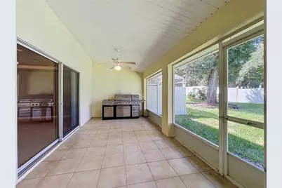 8805 Courtyard Lane, Groveland, FL 34736 - Photo 15