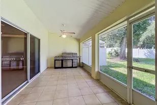 8805 Courtyard Ln, Groveland, FL 34736 - Photo 15