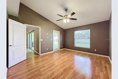 8805 Courtyard Lane, Groveland, FL 34736 - Photo 27