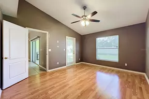 8805 Courtyard Ln, Groveland, FL 34736 - Photo 27