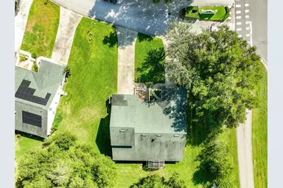8805 Courtyard Lane, Groveland, FL 34736 - Photo 21