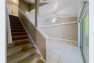 8805 Courtyard Lane, Groveland, FL 34736 - Photo 47