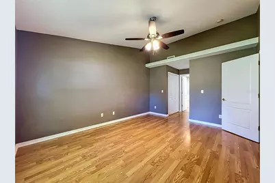 8805 Courtyard Lane, Groveland, FL 34736 - Photo 29