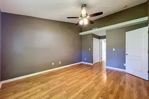 8805 Courtyard Ln, Groveland, FL 34736 - Photo 29