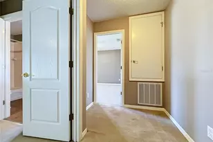 8805 Courtyard Ln, Groveland, FL 34736 - Photo 49