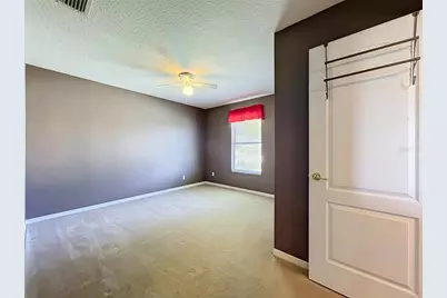 8805 Courtyard Lane, Groveland, FL 34736 - Photo 51