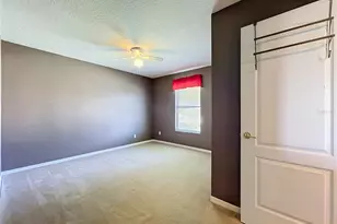 8805 Courtyard Ln, Groveland, FL 34736 - Photo 51