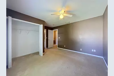 8805 Courtyard Lane, Groveland, FL 34736 - Photo 53