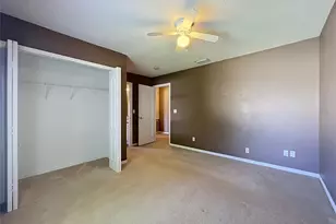 8805 Courtyard Ln, Groveland, FL 34736 - Photo 53