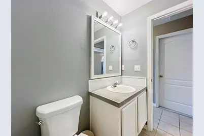 8805 Courtyard Lane, Groveland, FL 34736 - Photo 25