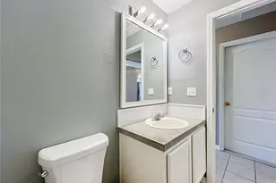 8805 Courtyard Ln, Groveland, FL 34736 - Photo 25