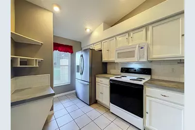 8805 Courtyard Lane, Groveland, FL 34736 - Photo 69