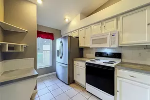 8805 Courtyard Ln, Groveland, FL 34736 - Photo 69