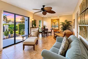 2132 Lakewood Club Dr S, Saint Petersburg, FL 33712 - Photo 3