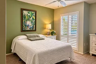 2132 Lakewood Club Dr S, Saint Petersburg, FL 33712 - Photo 17