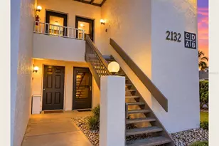 2132 Lakewood Club Dr S, Saint Petersburg, FL 33712 - Photo 9
