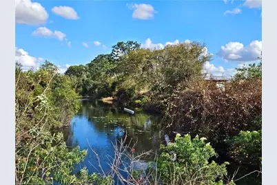 6611 Skipper Road, Sebring, FL 33876 - Photo 11