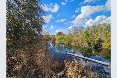6611 Skipper Road, Sebring, FL 33876 - Photo 5