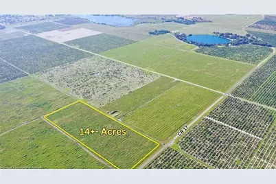 Cr 17, Sebring, FL 33876 - Photo 5