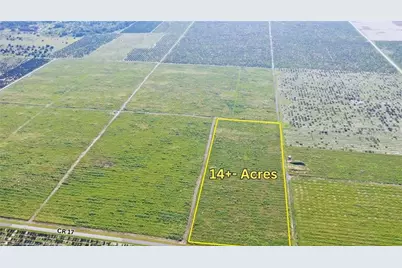 Cr 17, Sebring, FL 33876 - Photo 7