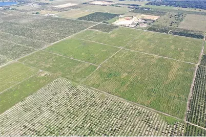 Cr 17, Sebring, FL 33876 - Photo 3