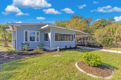 1633 E Elm Road, Lakeland, FL 33801 - Photo 29