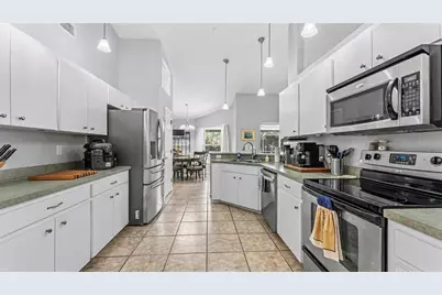 3254 Imperial Manor Way, Mulberry, FL 33860 - Photo 23