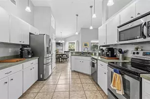 3254 Imperial Manor Way, Mulberry, FL 33860 - Photo 23