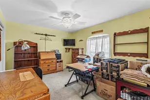3254 Imperial Manor Way, Mulberry, FL 33860 - Photo 7
